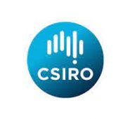 csiro