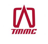 tmmc
