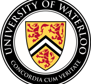 uw